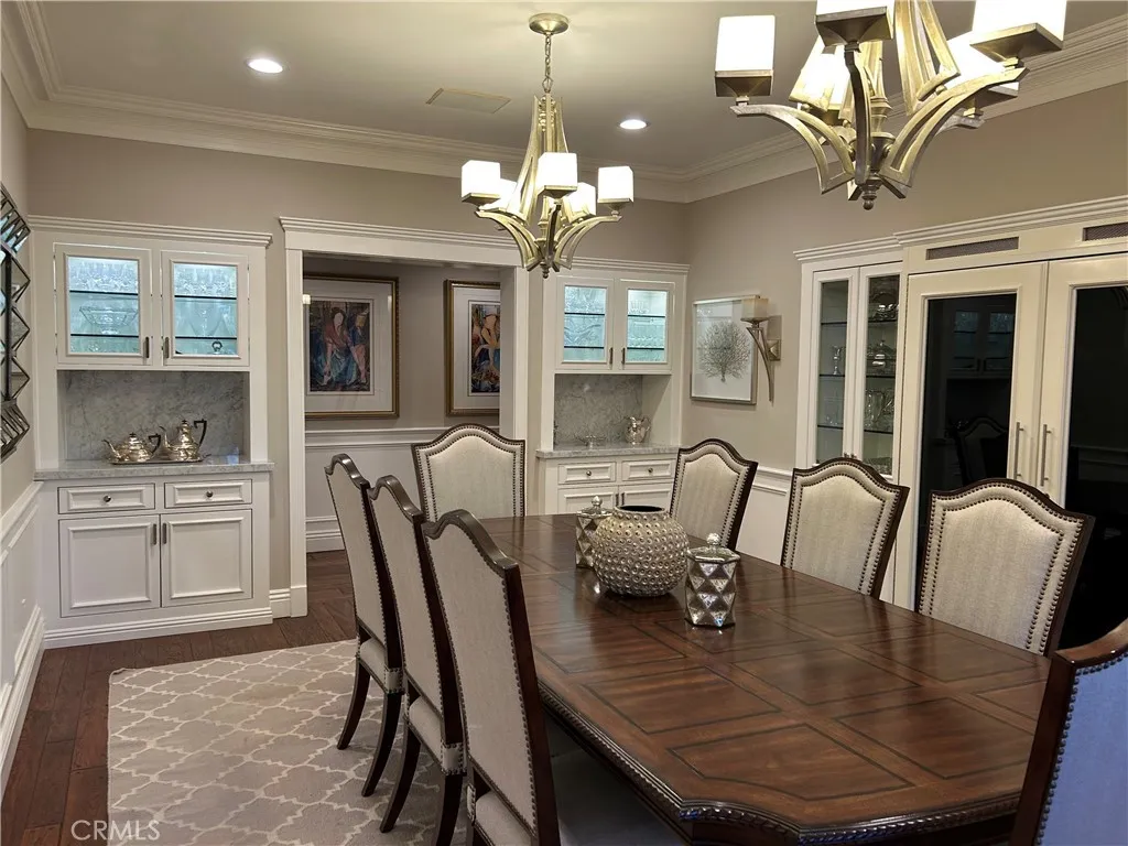 24965 Kit Carson Road, Hidden Hills, California 91302 home-pic-7